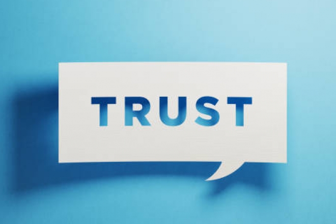 Trusts Act 2019