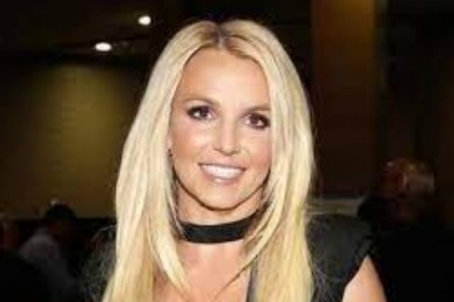 Britney Spears’ conservatorship - could it happen in New Zealand?