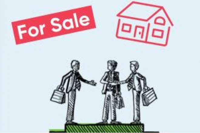 Trustees signing unlimited bank guarantees?
